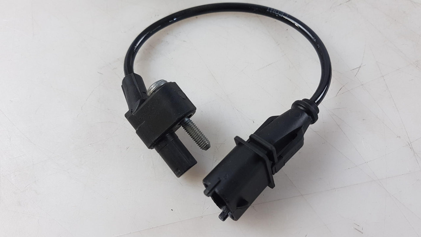 Original OE FIAT Kurbelwellensensor 68029496AA