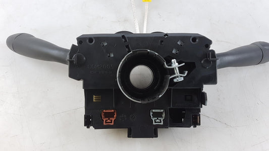 Original FIAT Nuovo Scudo 2007-2016 Lenkstockschalter Kombischalter 9807011988