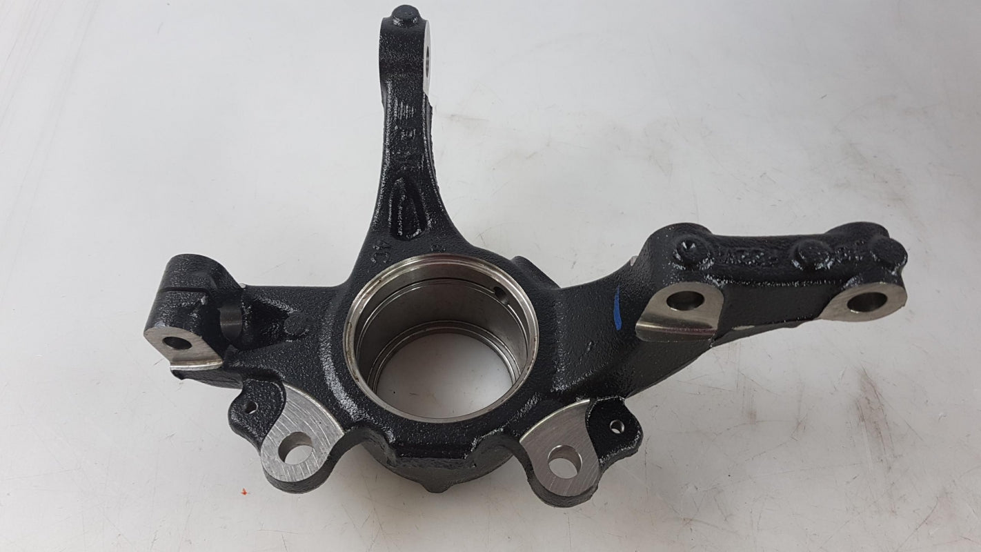 Original OE FIAT Achsschenkel 51776380
