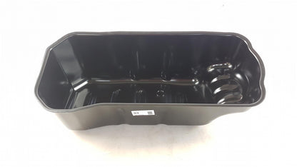 Original OE FIAT Ölwanne 5801850699