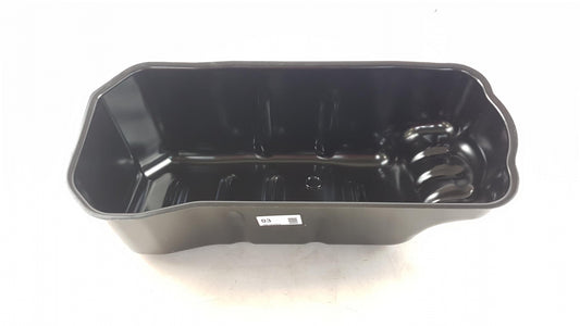 Original OE FIAT Ölwanne 5801850699