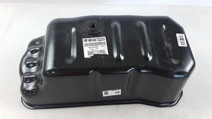 Original OE FIAT Ölwanne 5801850699