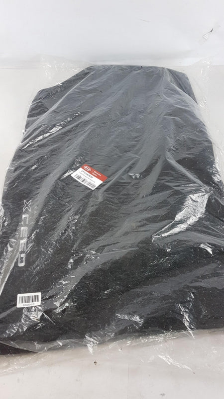 Original OE HYUNDAI/KIA Fußmattensatz J7141ADE50