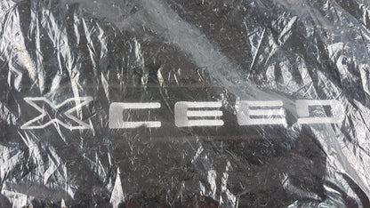 Original OE HYUNDAI/KIA Fußmattensatz J7141ADE50