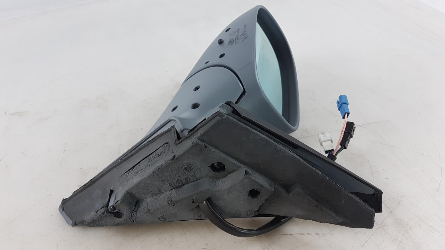 Original ALFA ROMEO 166 98-07 Außenspiegel links 156054606