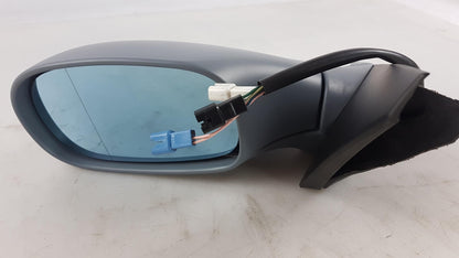 Original ALFA ROMEO 166 98-07 Außenspiegel links 156054606