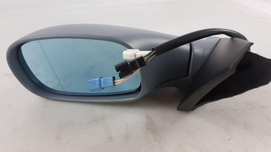 Original ALFA ROMEO 166 98-07 Außenspiegel links 156054606