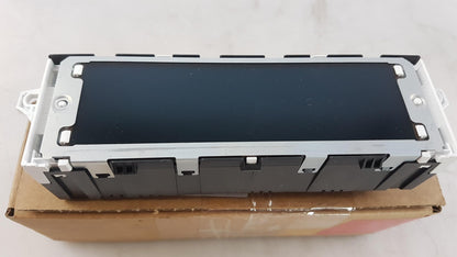 Original PEUGEOT 2008 3008 CITROEN C3 III C5 II Anzeigeeinheit 9821851780