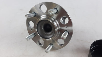 Original HYUNDAI Elantra IV i30 KIA Ceed II Radnabe hinten 527302H000