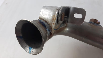 Original PEUGEOT 2008 301 208 CITROEN C3 C-Elysee Katalysator 9672883980