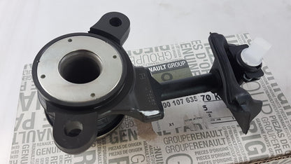 Original OE RENAULT Kupplung Nehmerzylinder 7700107635