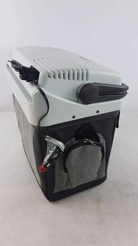 Original OE RENAULT Kühltasche 7711431405