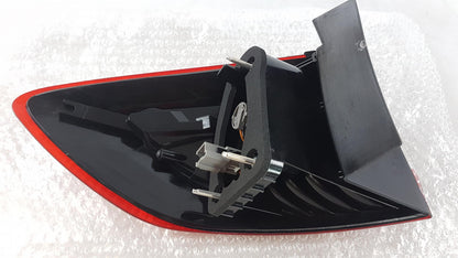 Original FORD Mondeo Turnier '10-'14 Heckleuchte Rücklicht aussen rechts 1767492