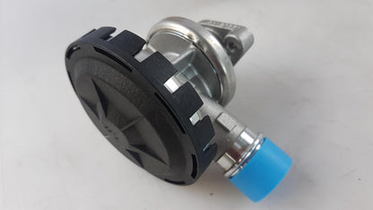 Original PEUGEOT 1007 306 106 II CITROEN C2 C3 I Abgas-Rückführungsventil 161824