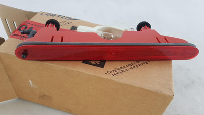Original OE Peugeot Zusatzbremsleuchte 6351FC