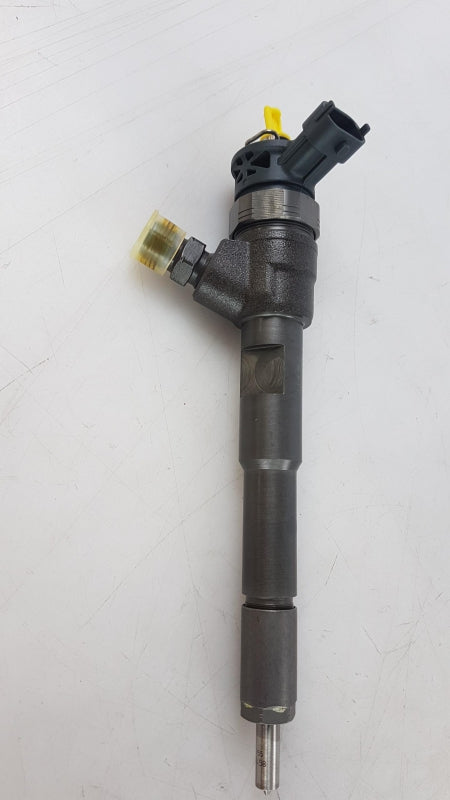 Original RENAULT Clio Captur DACIA Duster Logan 1.5dCi Einspritzdüse 166000121R