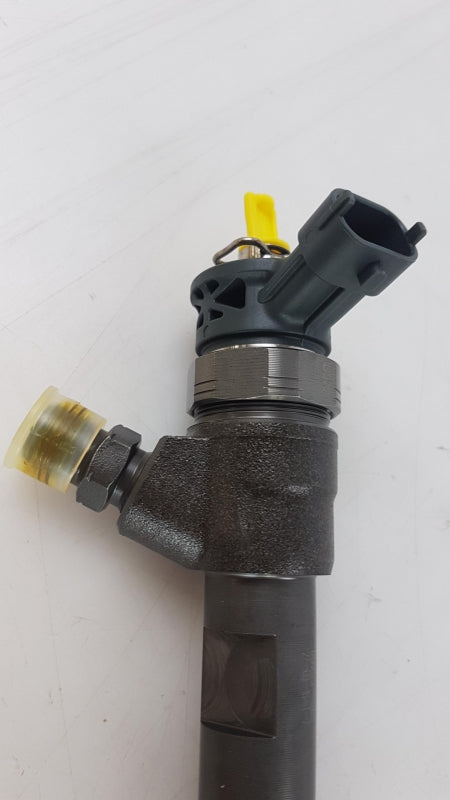 Original RENAULT Clio Captur DACIA Duster Logan 1.5dCi Einspritzdüse 166000121R