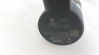 Original VW Touareg  II (7P) AUDI A4 (8K) Q5 Q7 Druckregelventil 057130764AE