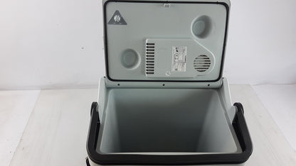 Original OE RENAULT Kühltasche 7711431405