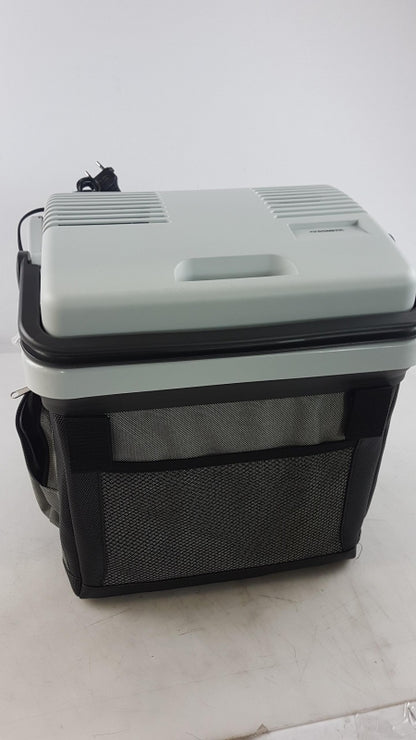 Original OE RENAULT Kühltasche 7711431405