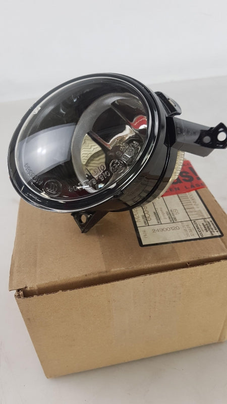 Original VW Caddy, CC, Eos, Golf Plus, Polo, Touran Nebelscheinwerfer 6C0941700