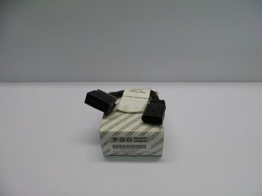 Original FIAT Ducato 2006- Drosselklappenkabelbaum Adapterkabel 504388738