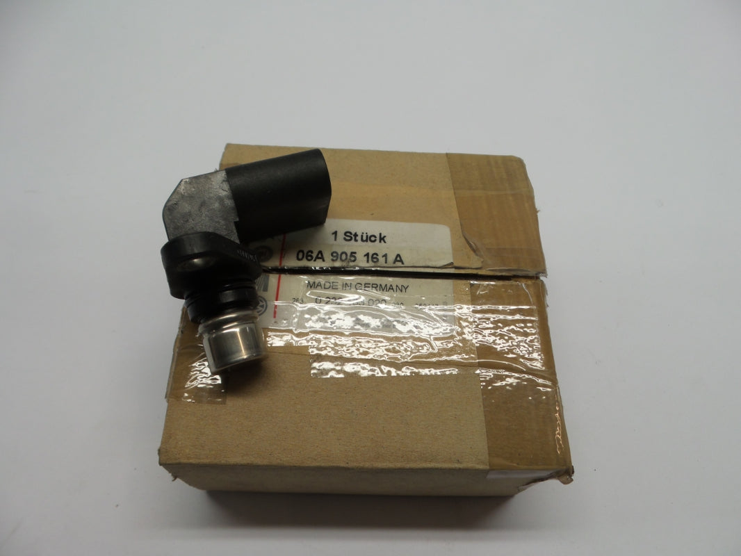 Original AUDI A3 A8 TT VW Eos Sharan Phaeton Touareg Hallgeber Sensor 06A905161A
