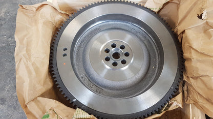 Original FIAT Ducato 2014- Schwungrad 5801847311