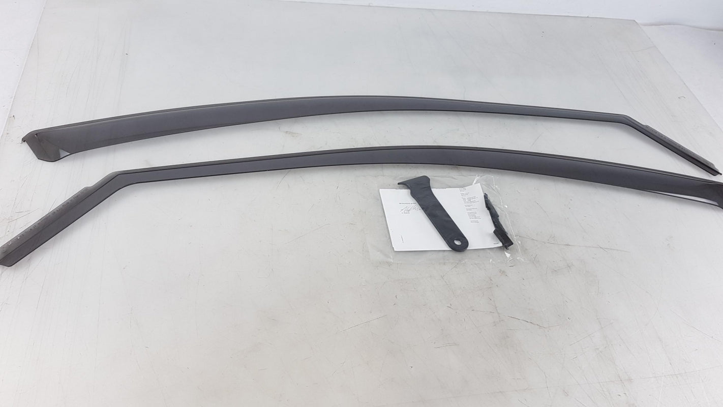 Original OE Volkswagen Abweiser 2G0072193