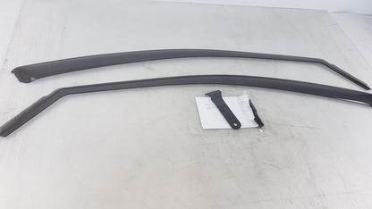 Original OE Volkswagen Abweiser 2G0072193