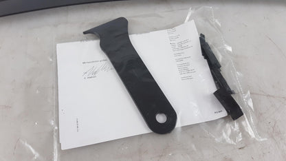 Original OE Volkswagen Abweiser 2G0072193