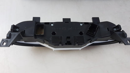 Original OE FIAT Schaltereinheit 735289415