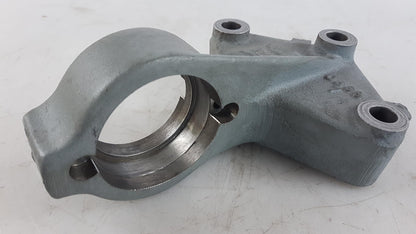 Original OE FIAT Halter 99450666