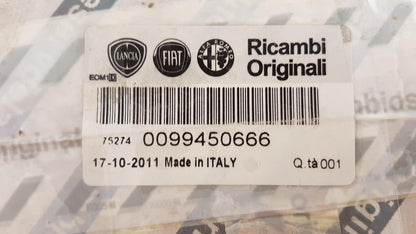 Original OE FIAT Halter 99450666