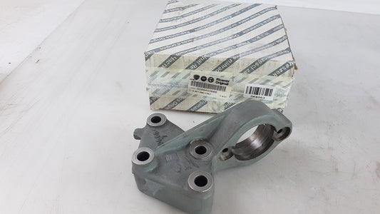 Original OE FIAT Halter 99450666