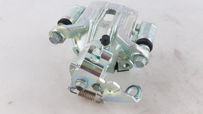 Original HYUNDAI ix20 Bremssättel hinten links 583101KA30