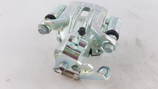 Original HYUNDAI ix20 Bremssättel hinten links 583101KA30