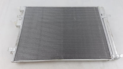 Original OE HYUNDAI/KIA Klimakondensator 976061J200
