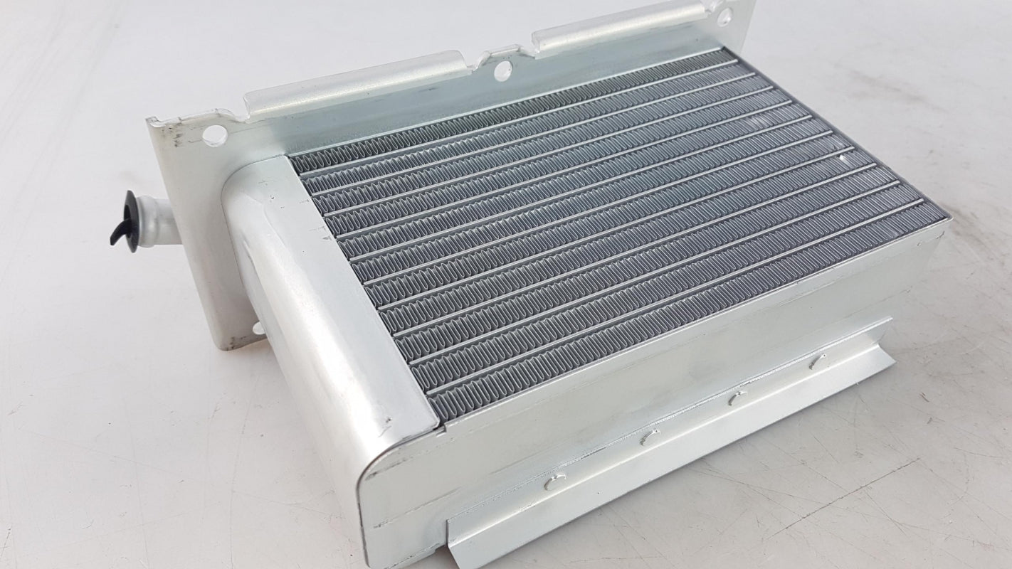 Original OE Volkswagen intercooler 03C145749B 