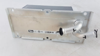 Original OE Volkswagen Ladeluftkühler 03C145749B