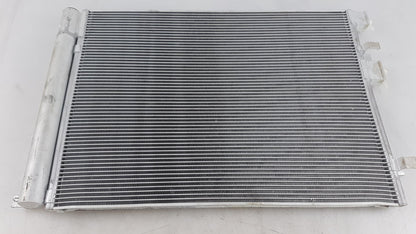 Original OE HYUNDAI/KIA Klimakondensator 976061J200
