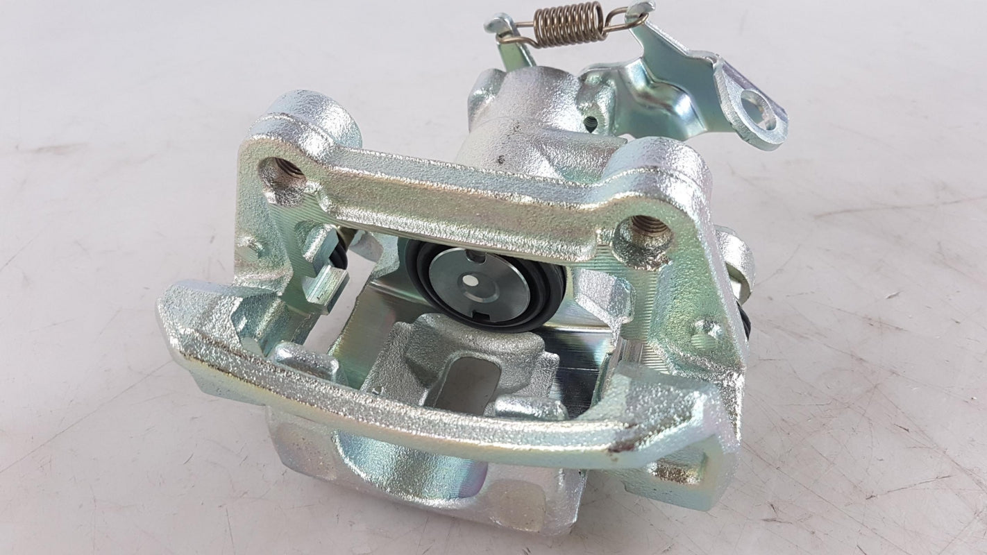 Original HYUNDAI ix20 Bremssättel hinten links 583101KA30