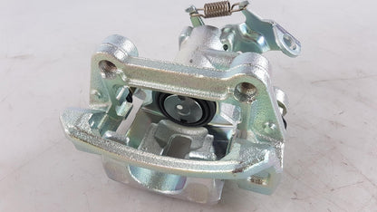 Original HYUNDAI ix20 Bremssättel hinten links 583101KA30