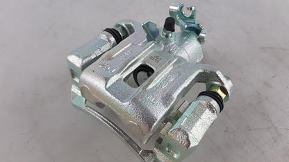 Original HYUNDAI ix20 Bremssättel hinten links 583101KA30