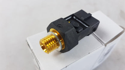 Original OE BMW Öldruckschalter 12617549796