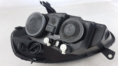 Original LANCIA Musa 07-11 Hauptscheinwerfer Frontlicht rechts 51820766