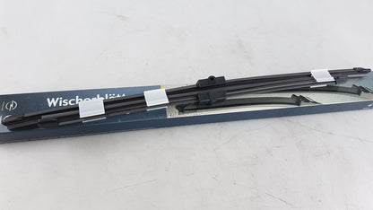 Original OPEL Astra-H Scheibenwischerblättersatz (2st) 95516010