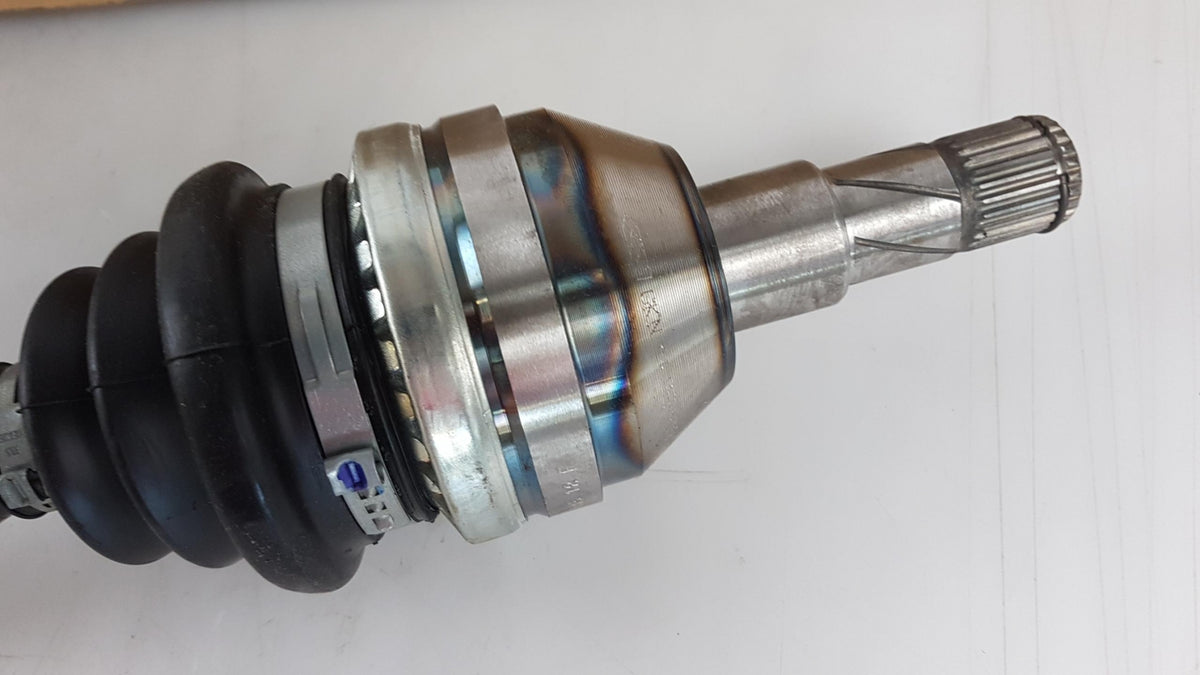 Original OE OPEL Antriebswelle 22830707