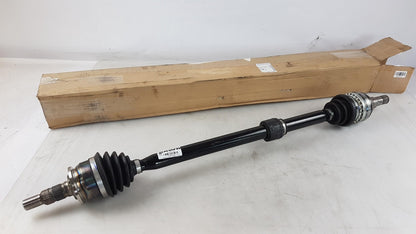 Original OE OPEL Antriebswelle 22830707