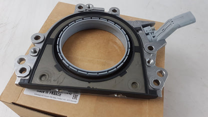 Original AUDI VW SKODA SEAT 1.4 TSI Kurbelwellendichtring hinten 04E103170A